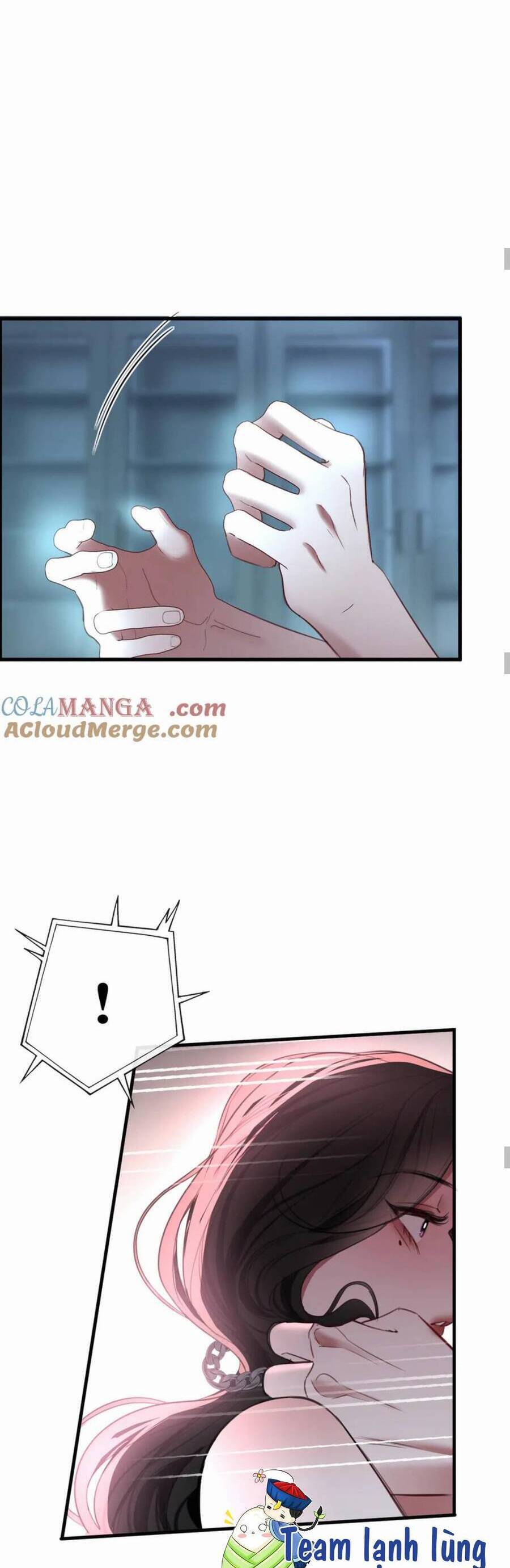 Tôi Cũng Là Đại Lão Chapter 40 - Trang 2