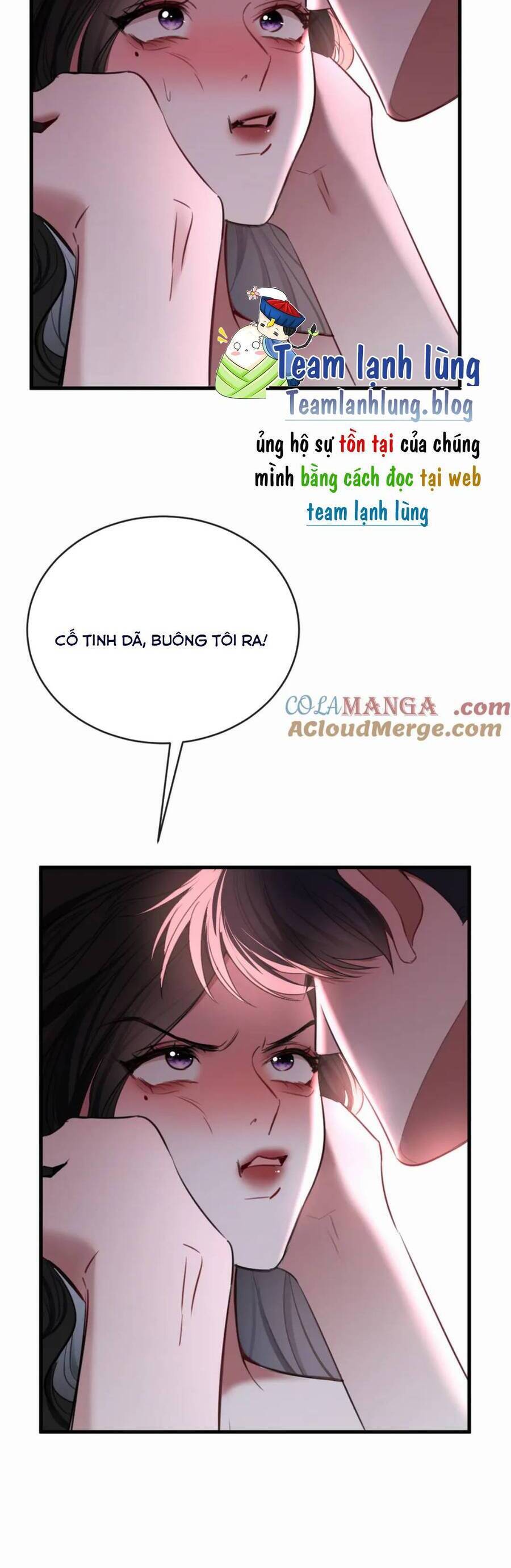 Tôi Cũng Là Đại Lão Chapter 40 - Trang 2