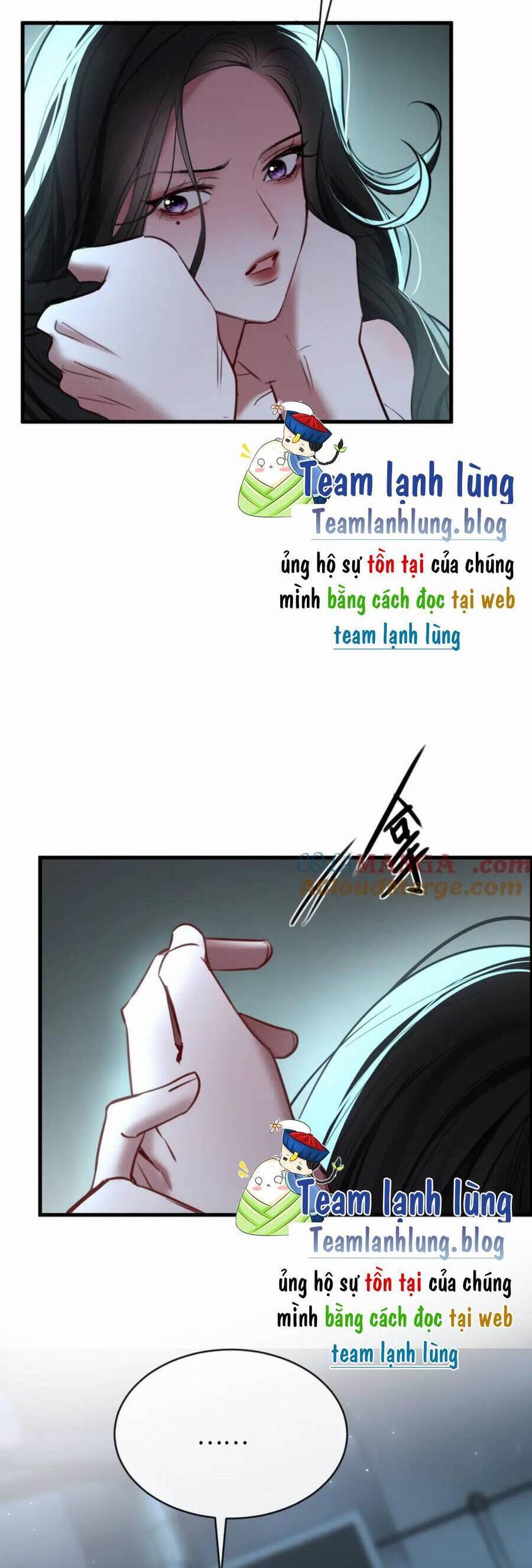 Tôi Cũng Là Đại Lão Chapter 40 - Trang 2