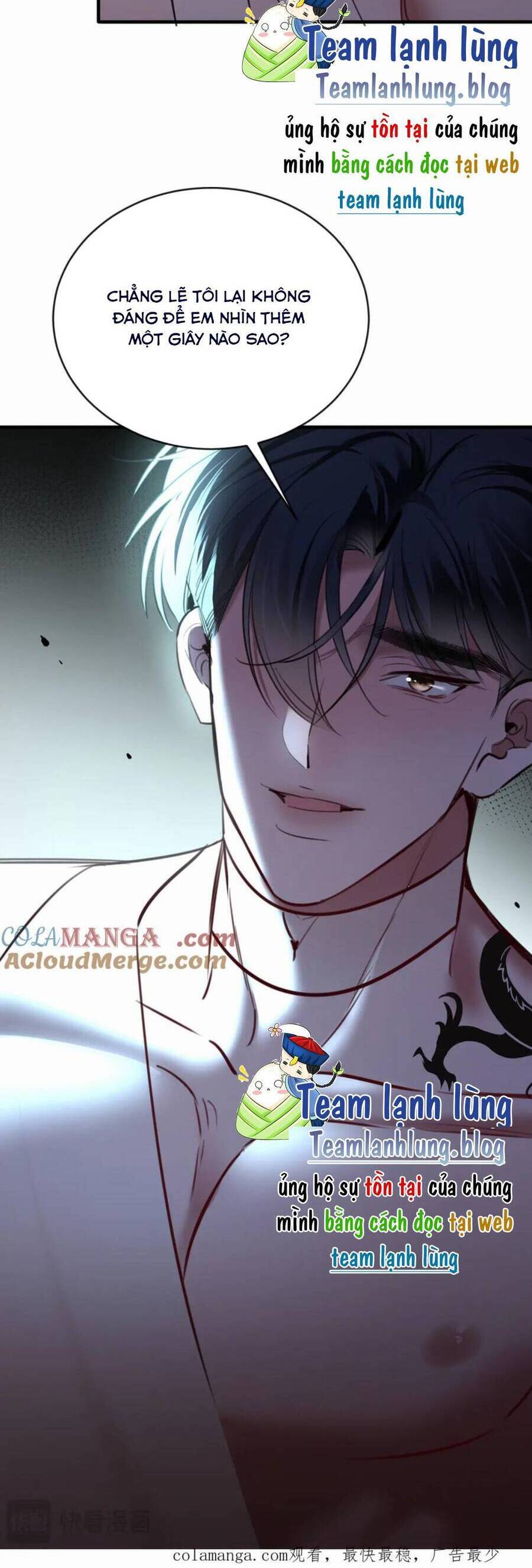 Tôi Cũng Là Đại Lão Chapter 40 - Trang 2