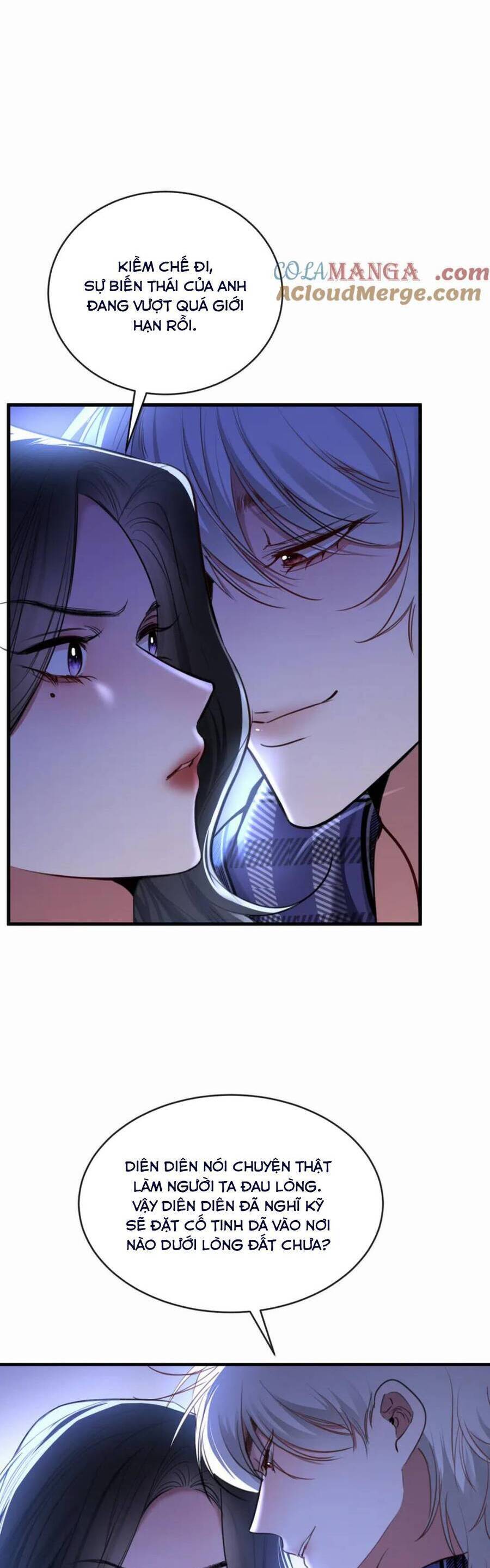 Tôi Cũng Là Đại Lão Chapter 40 - Trang 2