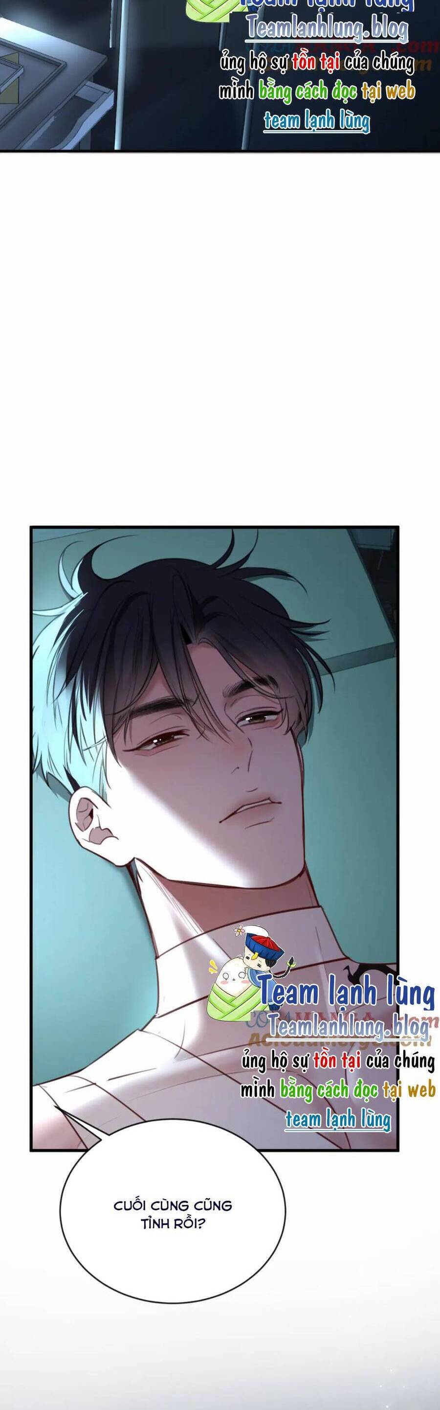 Tôi Cũng Là Đại Lão Chapter 40 - Trang 2