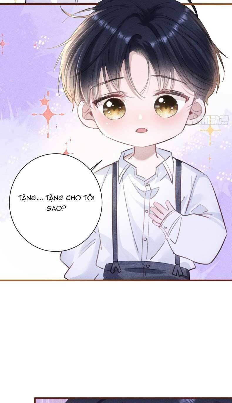 Tôi Cũng Là Đại Lão Chapter 5 - Trang 2