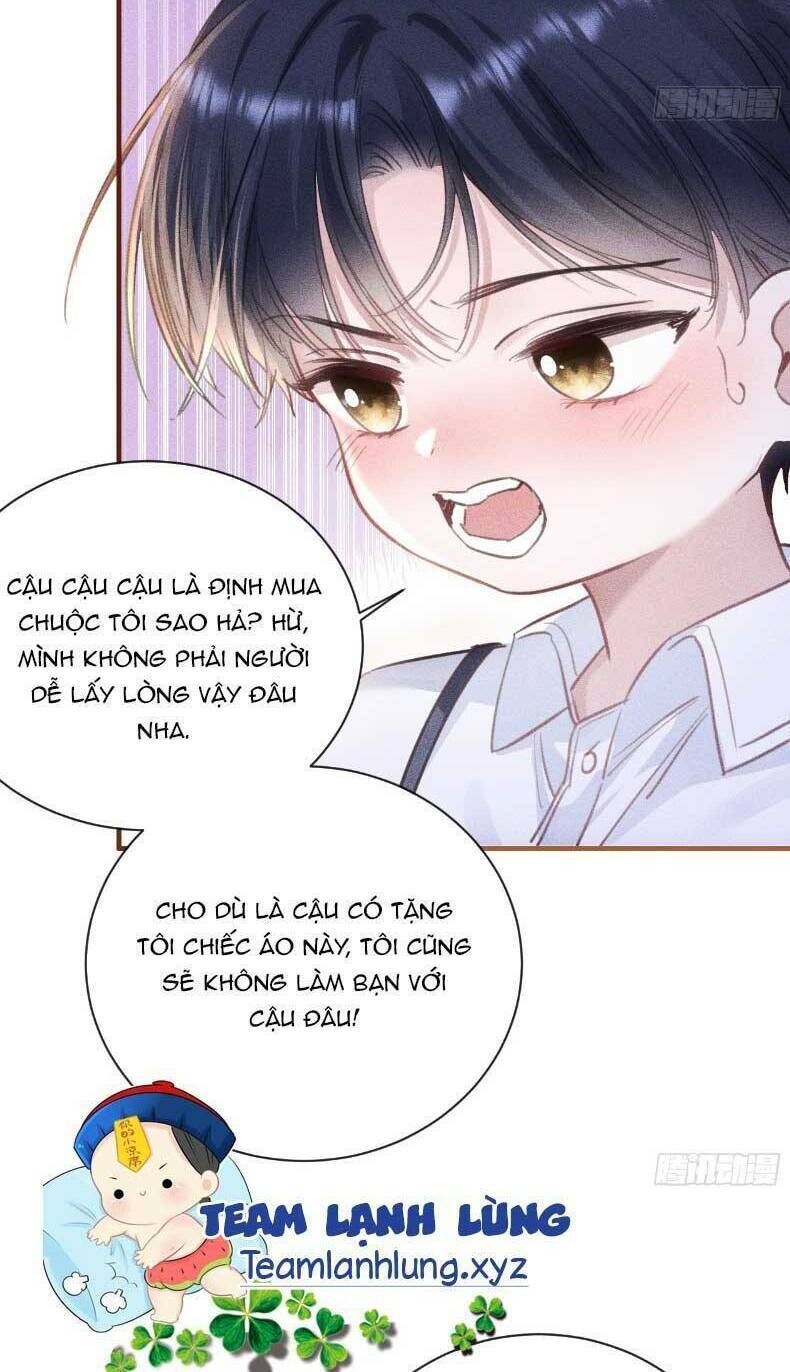 Tôi Cũng Là Đại Lão Chapter 5 - Trang 2
