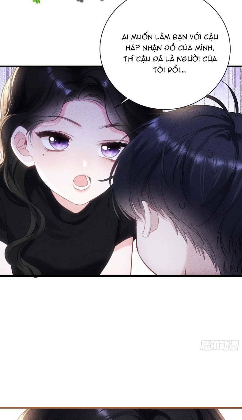 Tôi Cũng Là Đại Lão Chapter 5 - Trang 2