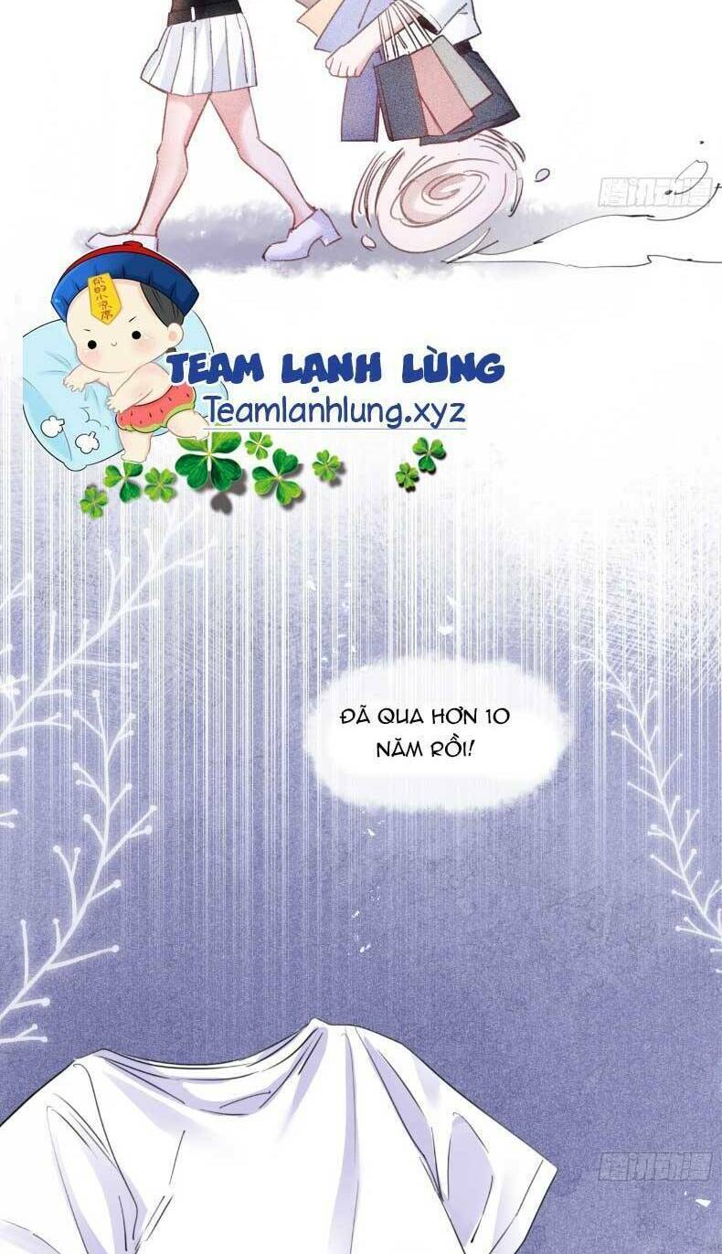 Tôi Cũng Là Đại Lão Chapter 5 - Trang 2