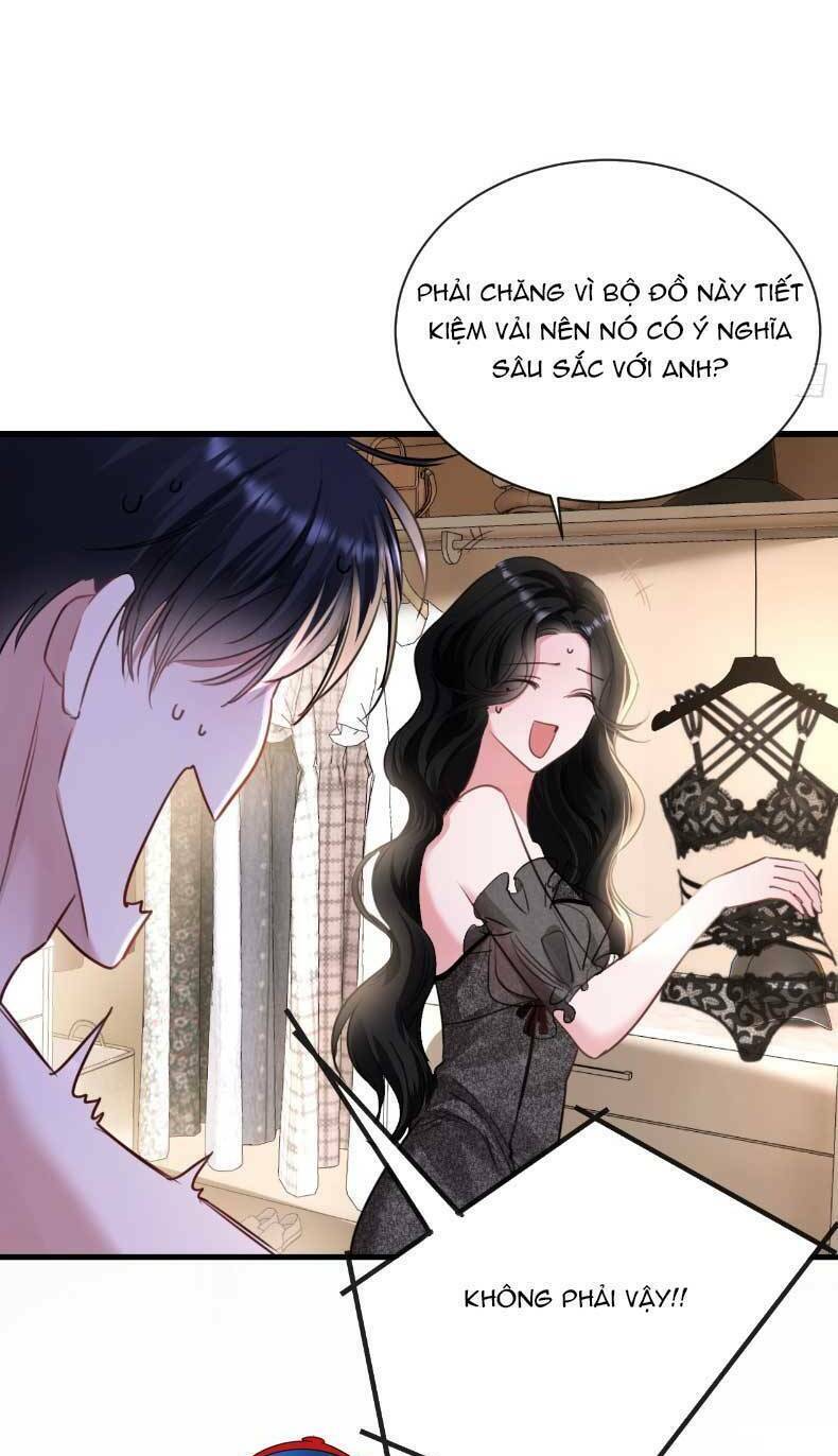 Tôi Cũng Là Đại Lão Chapter 5 - Trang 2