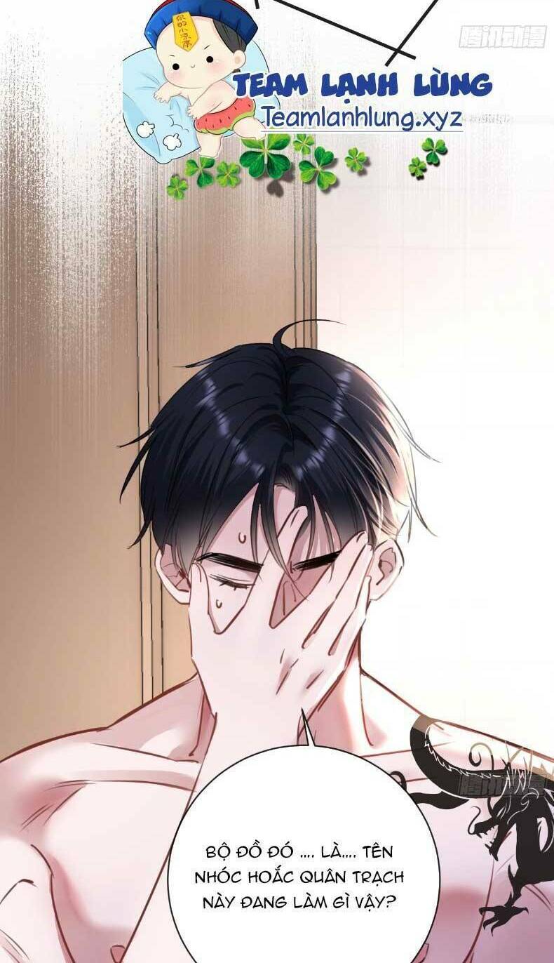 Tôi Cũng Là Đại Lão Chapter 5 - Trang 2