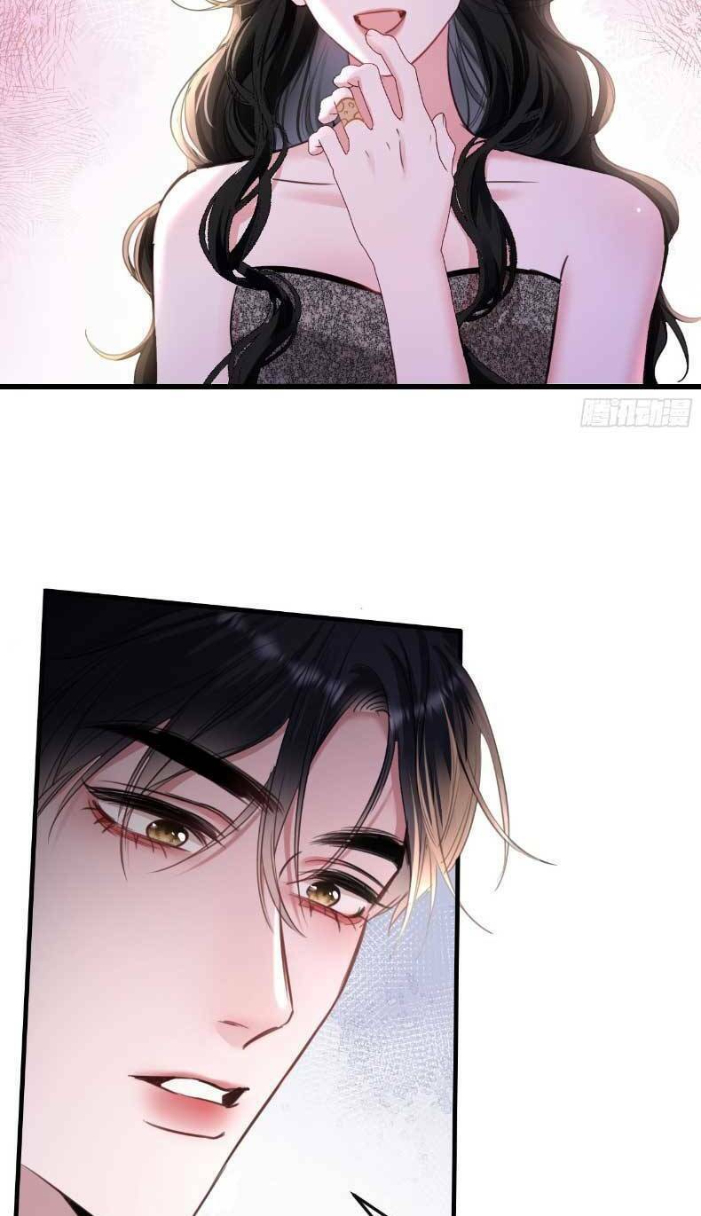 Tôi Cũng Là Đại Lão Chapter 5 - Trang 2