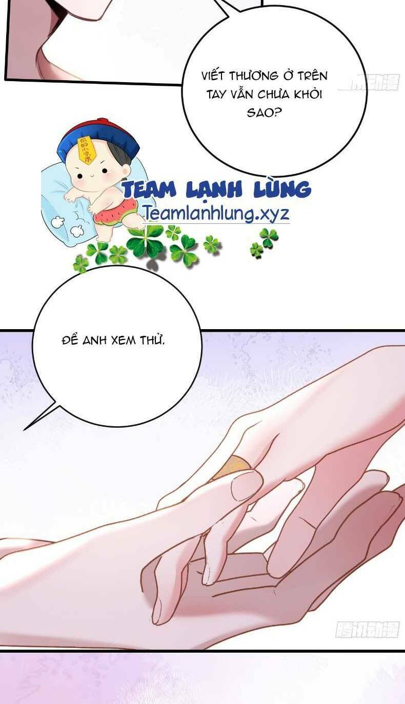 Tôi Cũng Là Đại Lão Chapter 5 - Trang 2