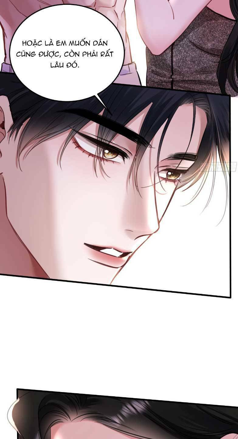 Tôi Cũng Là Đại Lão Chapter 5 - Trang 2