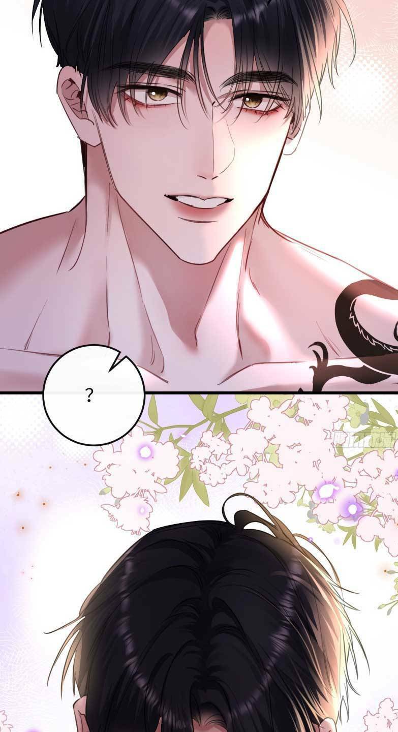 Tôi Cũng Là Đại Lão Chapter 5 - Trang 2