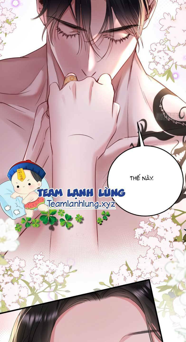 Tôi Cũng Là Đại Lão Chapter 5 - Trang 2