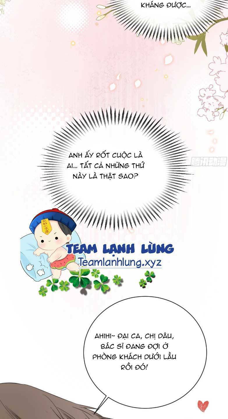 Tôi Cũng Là Đại Lão Chapter 5 - Trang 2