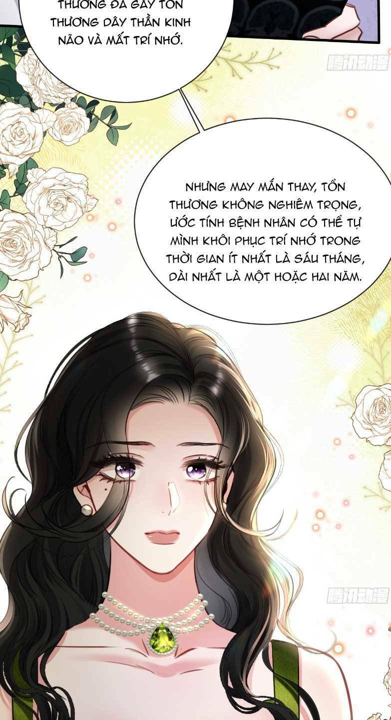 Tôi Cũng Là Đại Lão Chapter 5 - Trang 2