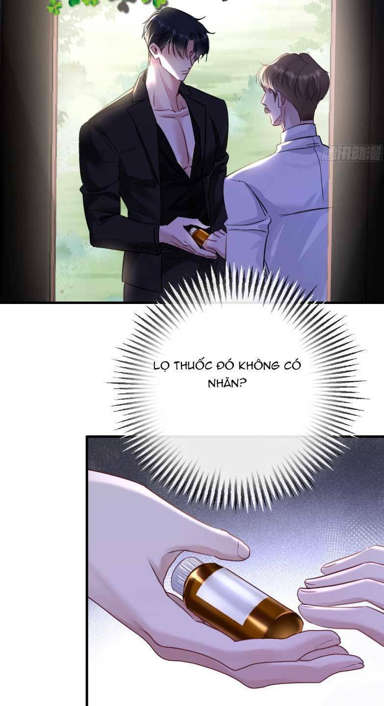 Tôi Cũng Là Đại Lão Chapter 5 - Trang 2