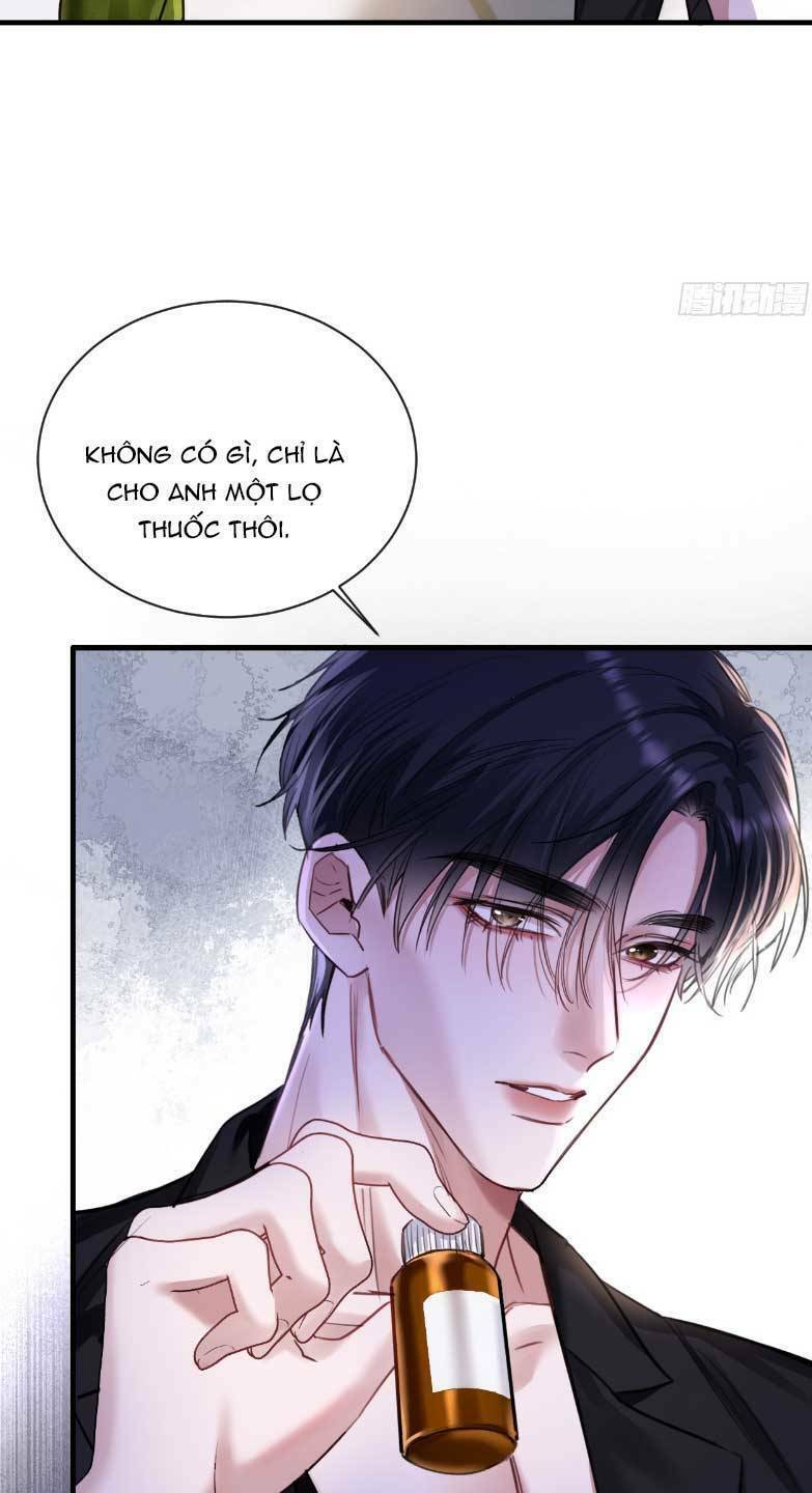 Tôi Cũng Là Đại Lão Chapter 5 - Trang 2