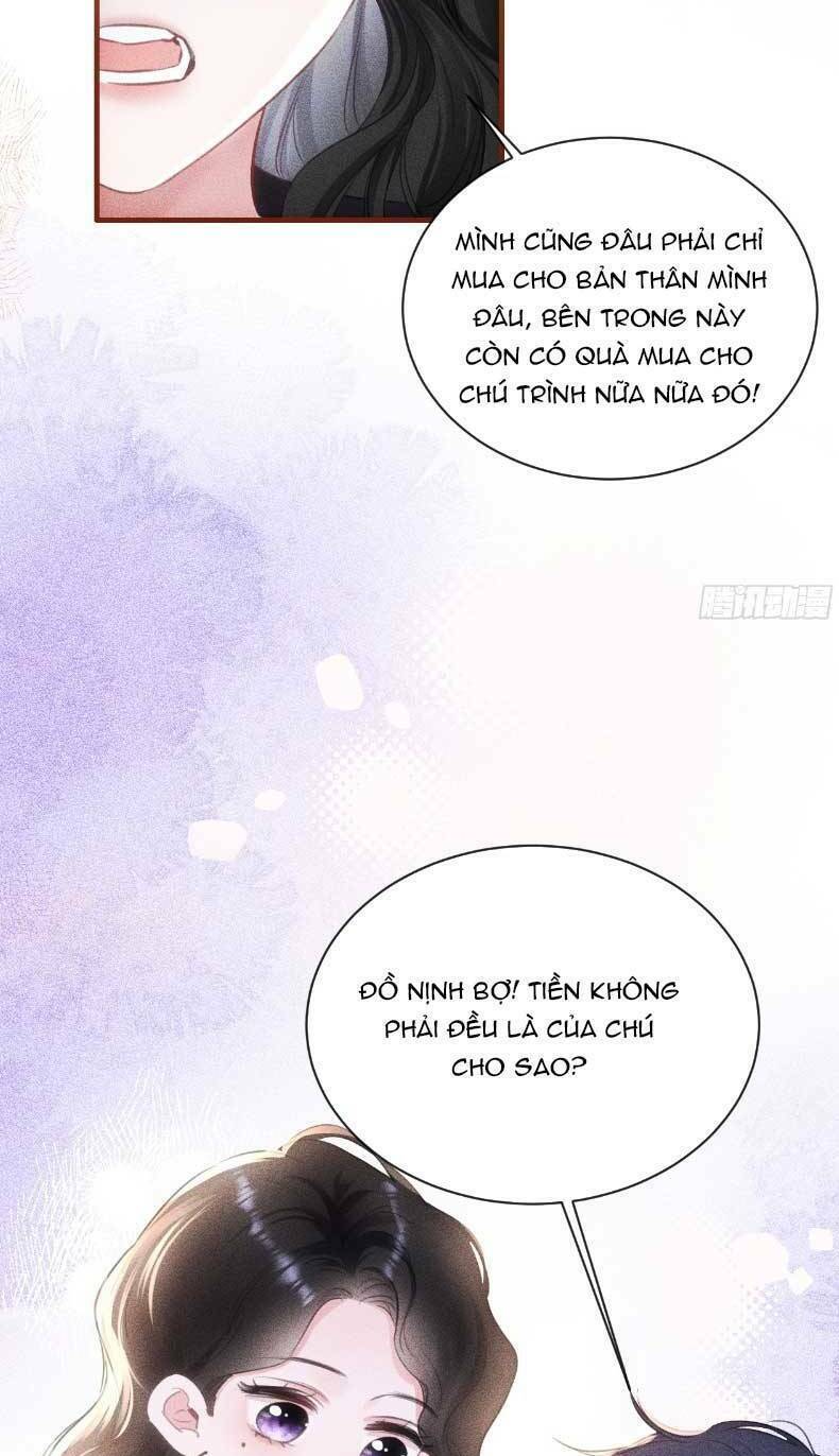 Tôi Cũng Là Đại Lão Chapter 5 - Trang 2