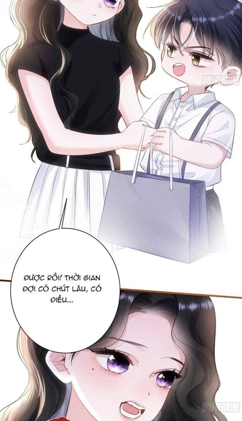 Tôi Cũng Là Đại Lão Chapter 5 - Trang 2