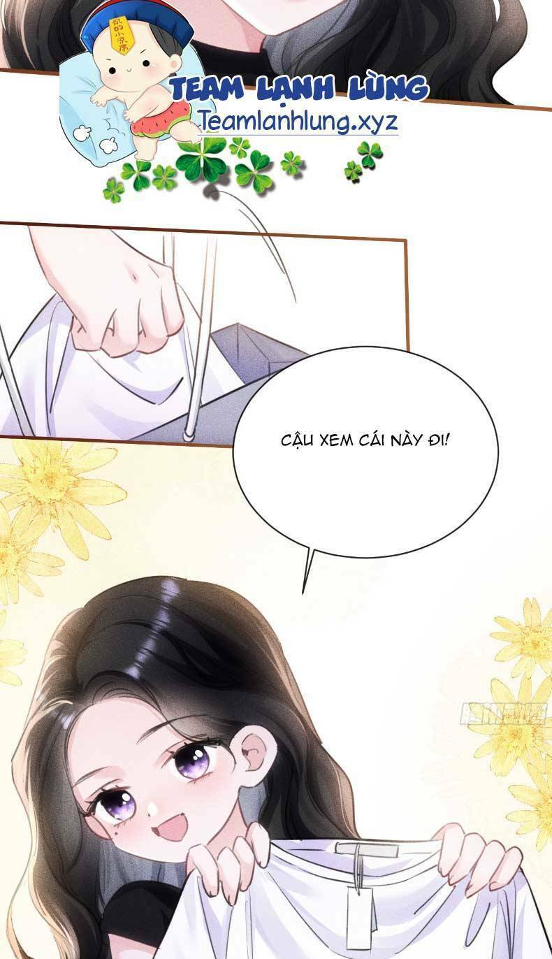 Tôi Cũng Là Đại Lão Chapter 5 - Trang 2