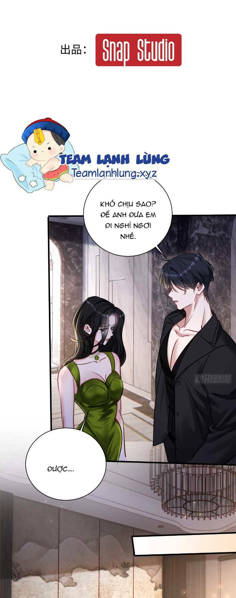 Tôi Cũng Là Đại Lão Chapter 6 - Trang 2