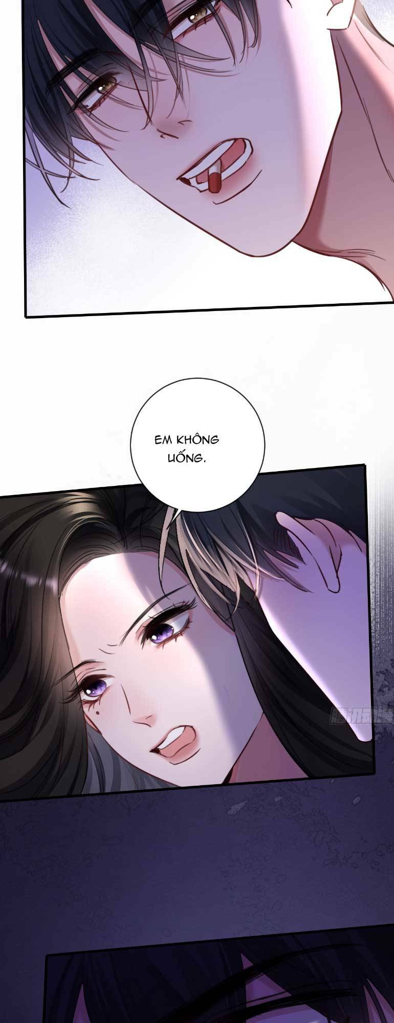Tôi Cũng Là Đại Lão Chapter 6 - Trang 2