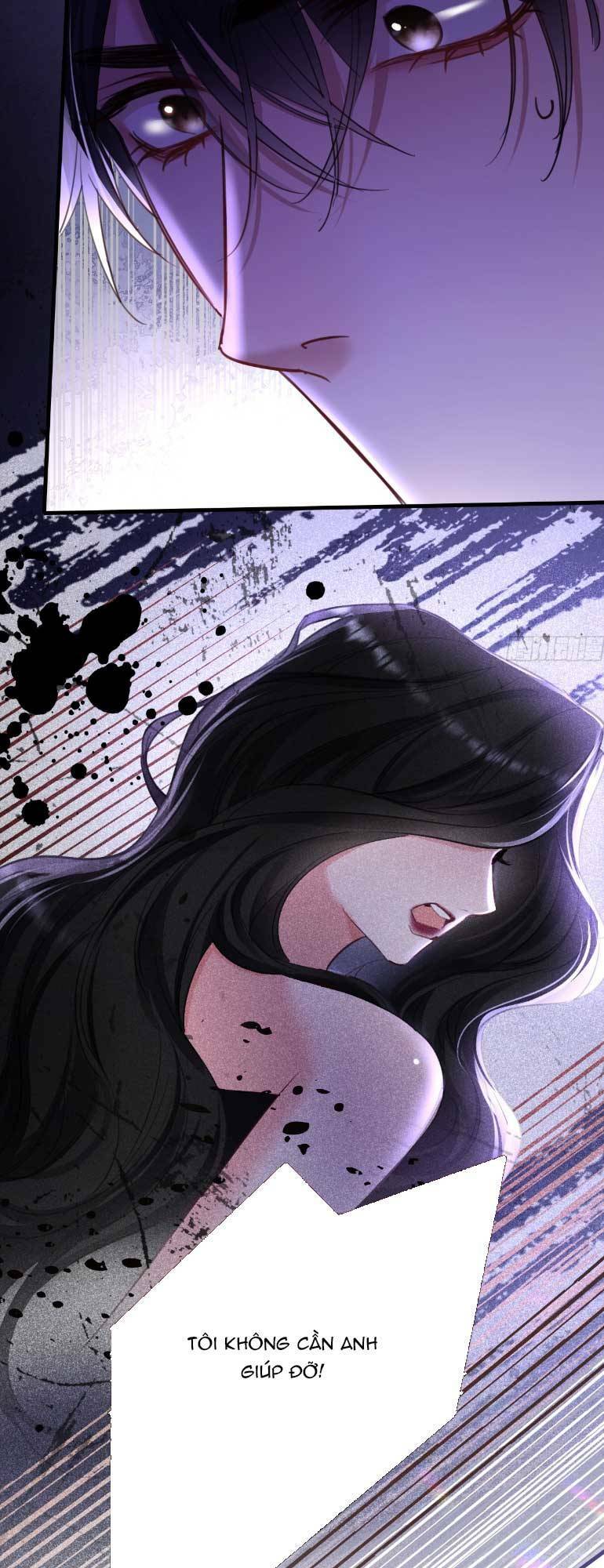 Tôi Cũng Là Đại Lão Chapter 6 - Trang 2