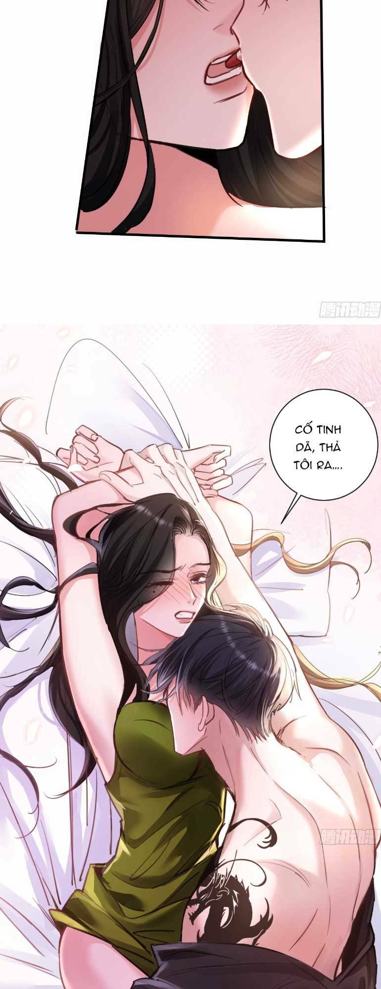 Tôi Cũng Là Đại Lão Chapter 6 - Trang 2