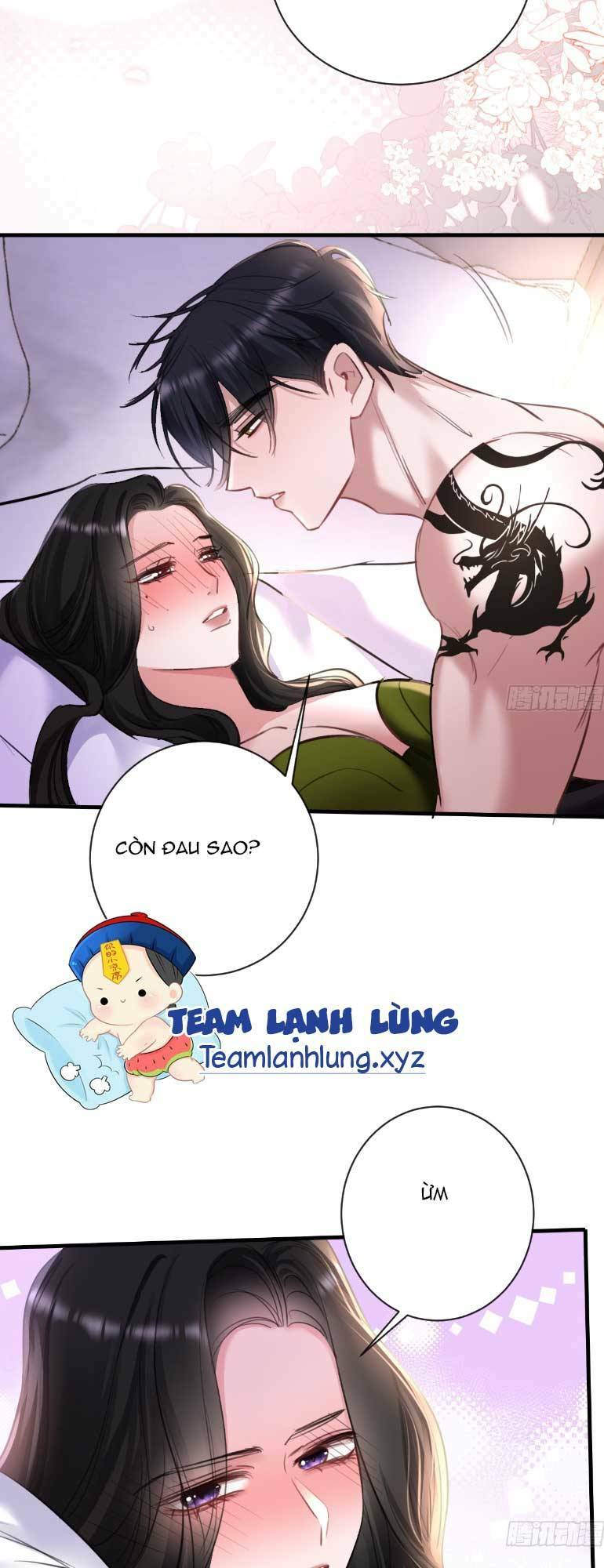 Tôi Cũng Là Đại Lão Chapter 6 - Trang 2