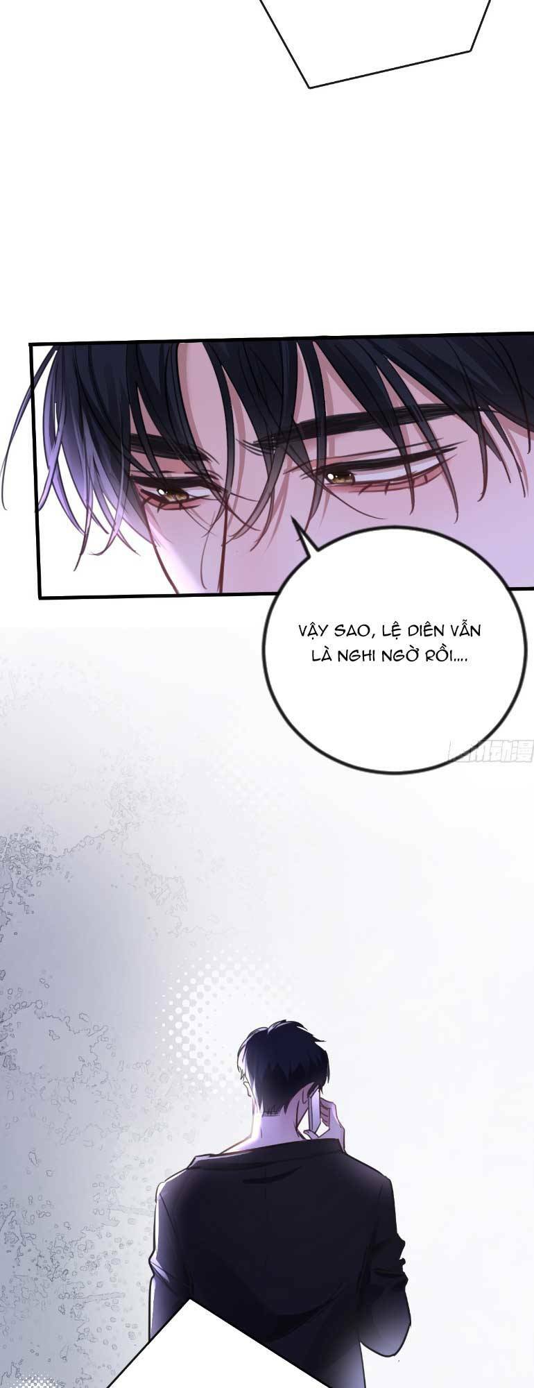 Tôi Cũng Là Đại Lão Chapter 6 - Trang 2