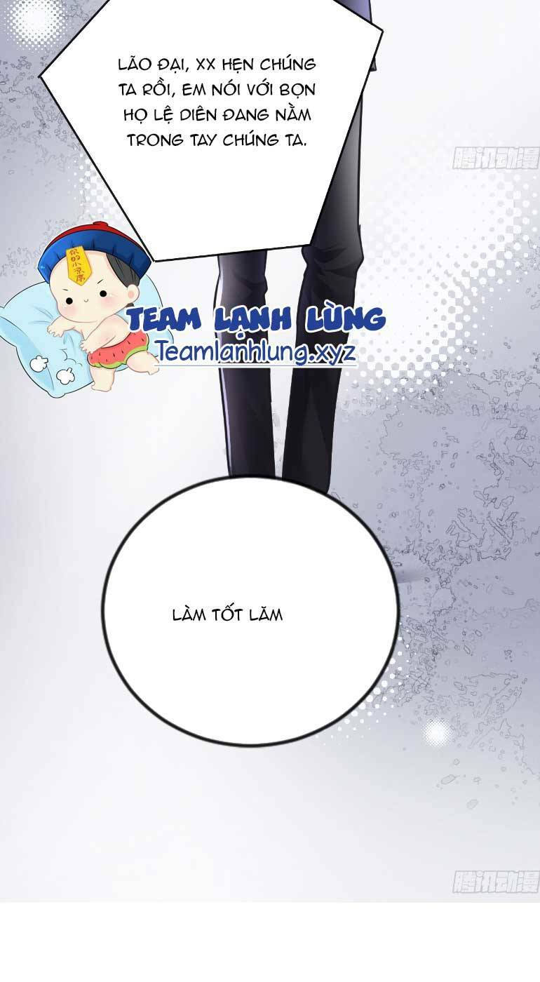 Tôi Cũng Là Đại Lão Chapter 6 - Trang 2