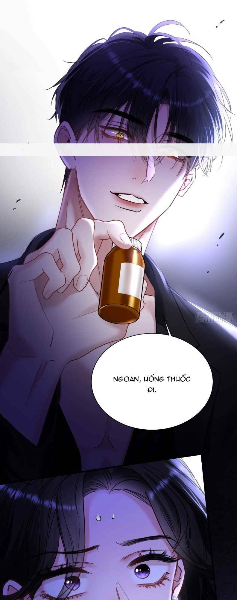 Tôi Cũng Là Đại Lão Chapter 6 - Trang 2