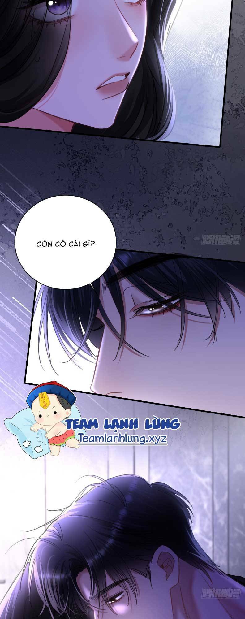 Tôi Cũng Là Đại Lão Chapter 6 - Trang 2