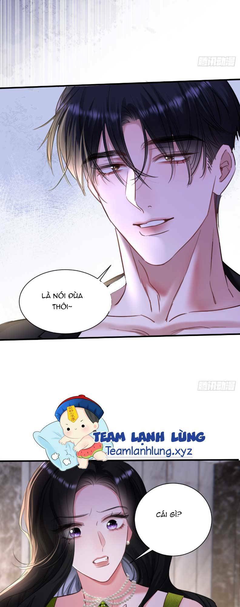 Tôi Cũng Là Đại Lão Chapter 6 - Trang 2