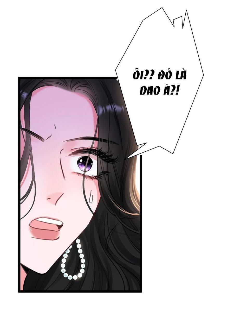 Tôi Cũng Là Đại Lão Chapter 7.1 - Trang 2