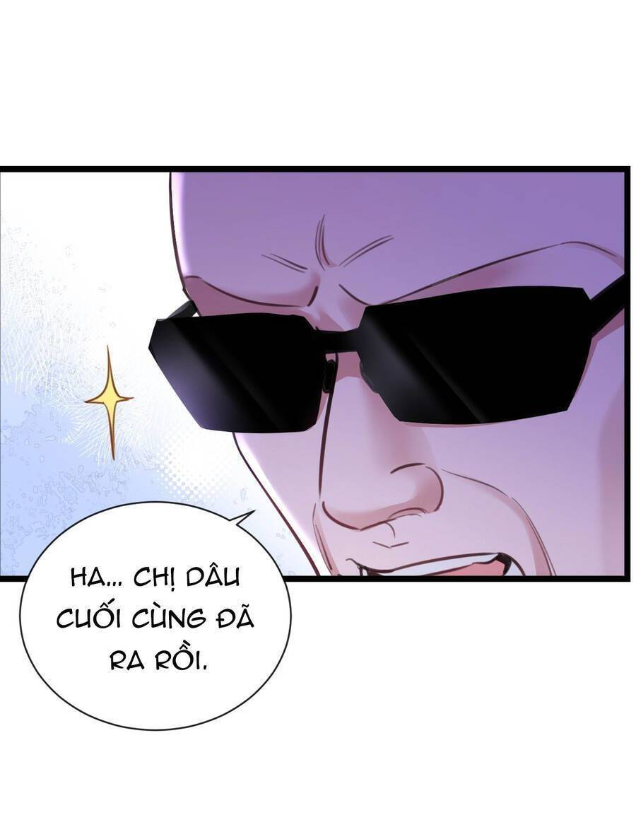 Tôi Cũng Là Đại Lão Chapter 7.1 - Trang 2