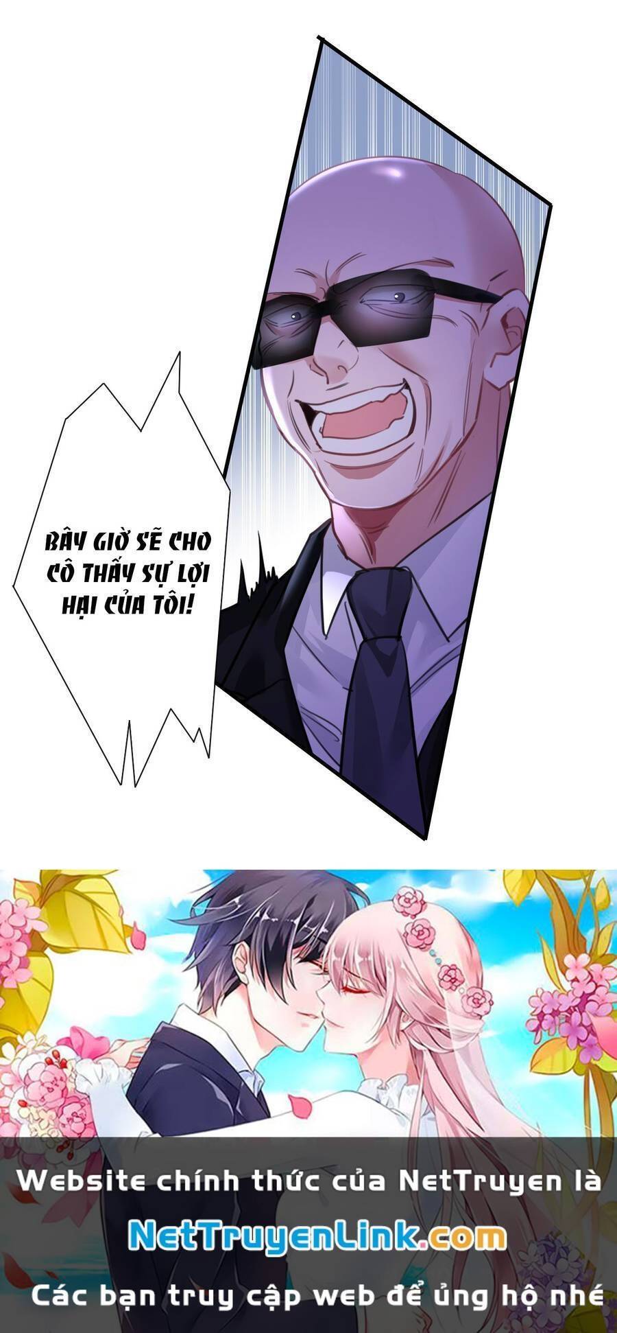 Tôi Cũng Là Đại Lão Chapter 7.1 - Trang 2