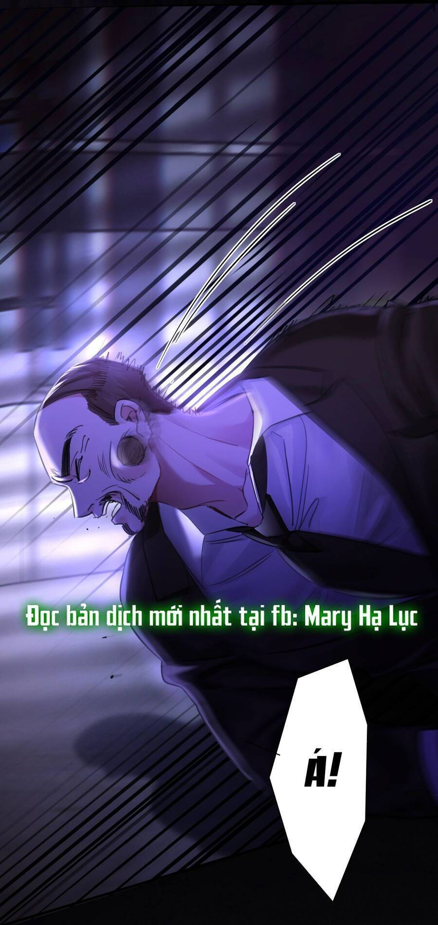 Tôi Cũng Là Đại Lão Chapter 7.1 - Trang 2