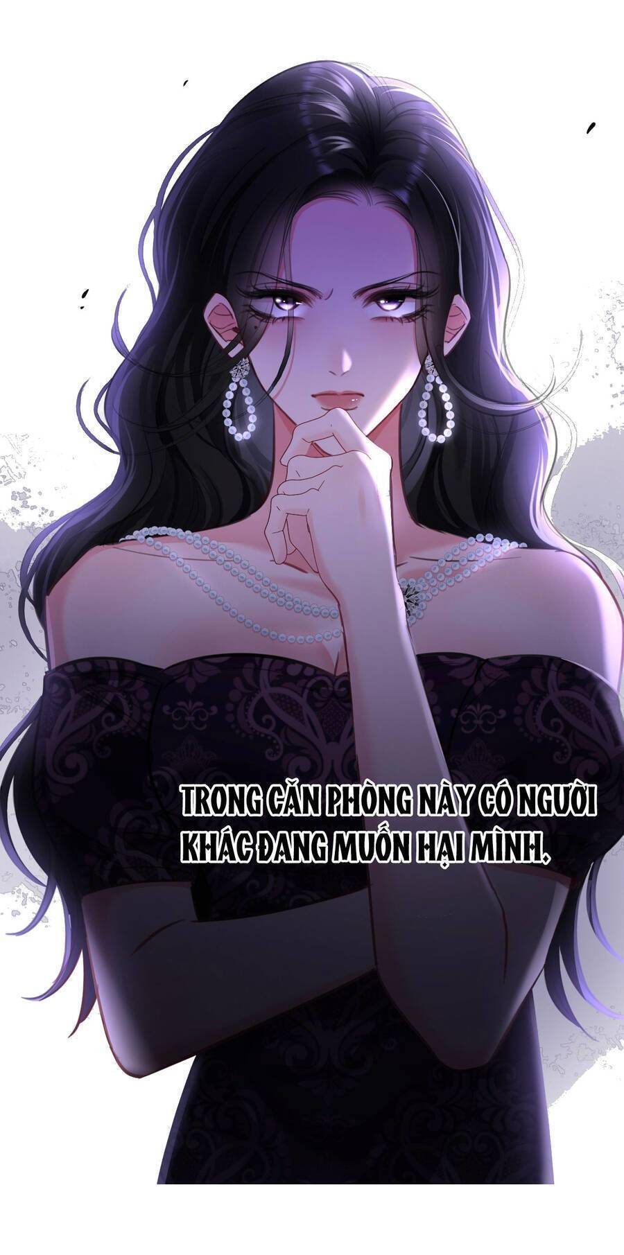 Tôi Cũng Là Đại Lão Chapter 7.2 - Trang 2