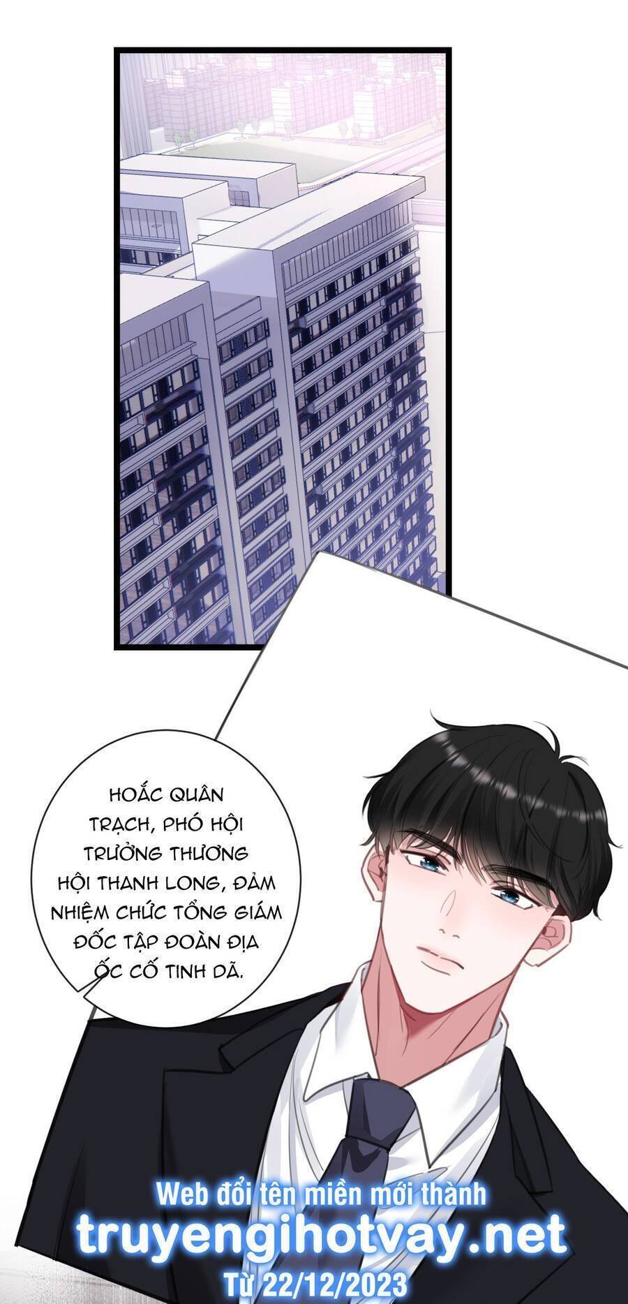 Tôi Cũng Là Đại Lão Chapter 7.2 - Trang 2