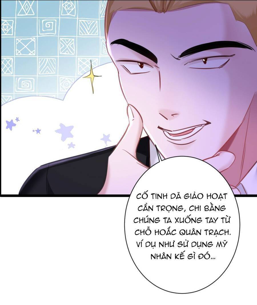 Tôi Cũng Là Đại Lão Chapter 7.2 - Trang 2