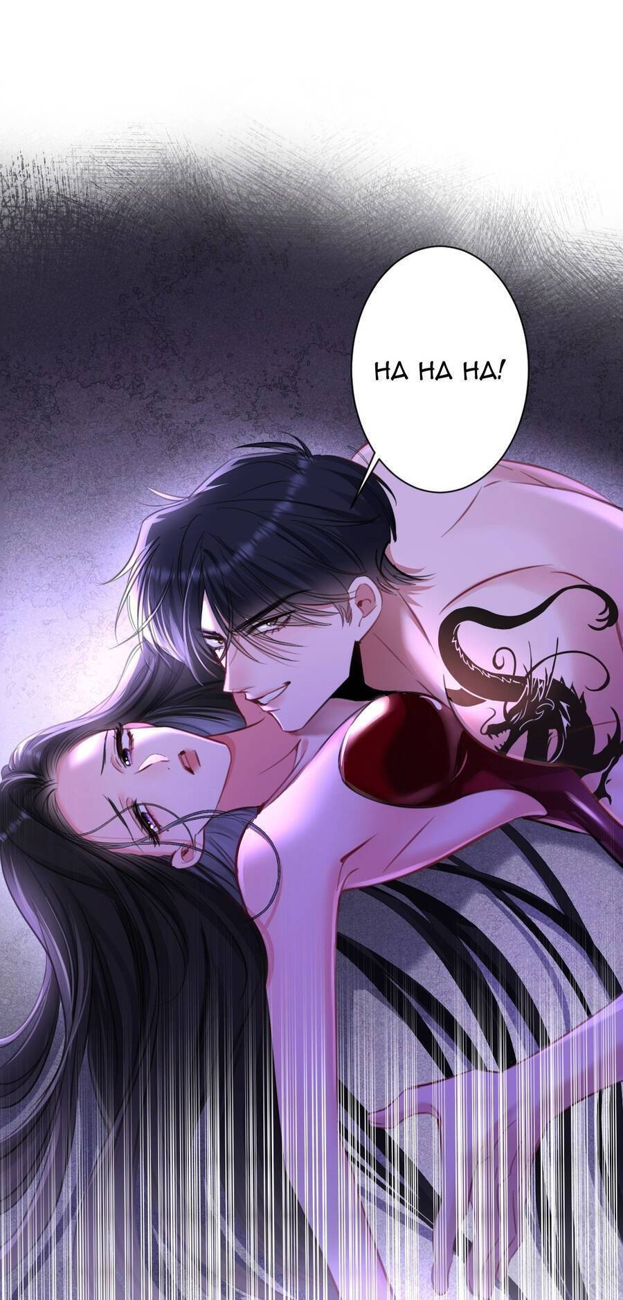 Tôi Cũng Là Đại Lão Chapter 7.2 - Trang 2