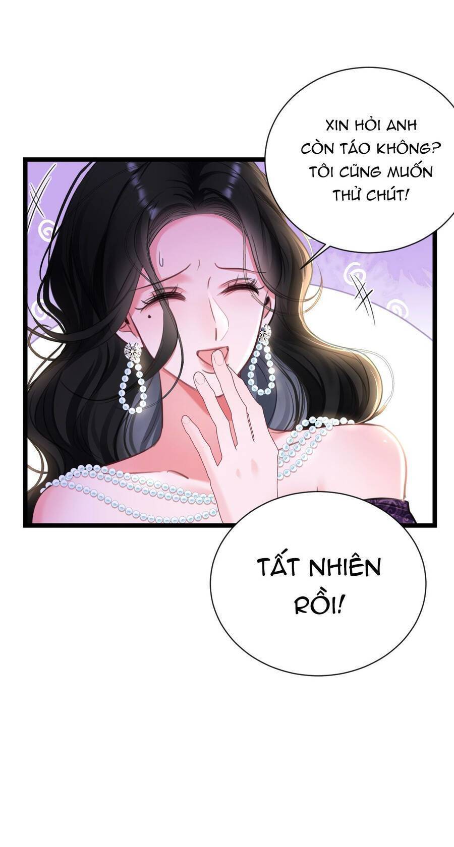 Tôi Cũng Là Đại Lão Chapter 7.2 - Trang 2