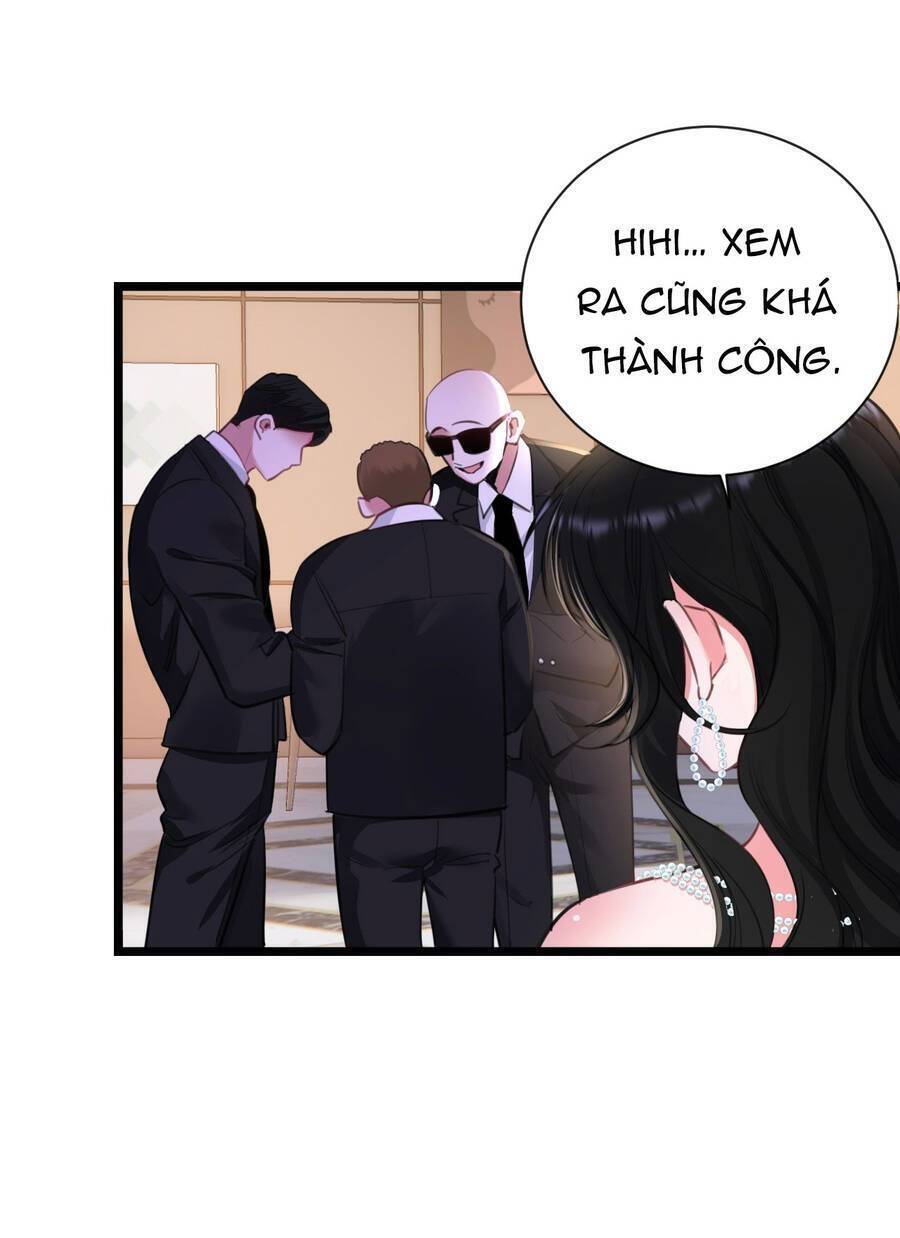 Tôi Cũng Là Đại Lão Chapter 7.2 - Trang 2