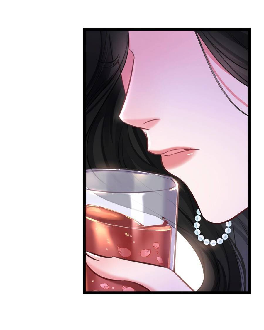 Tôi Cũng Là Đại Lão Chapter 7.2 - Trang 2