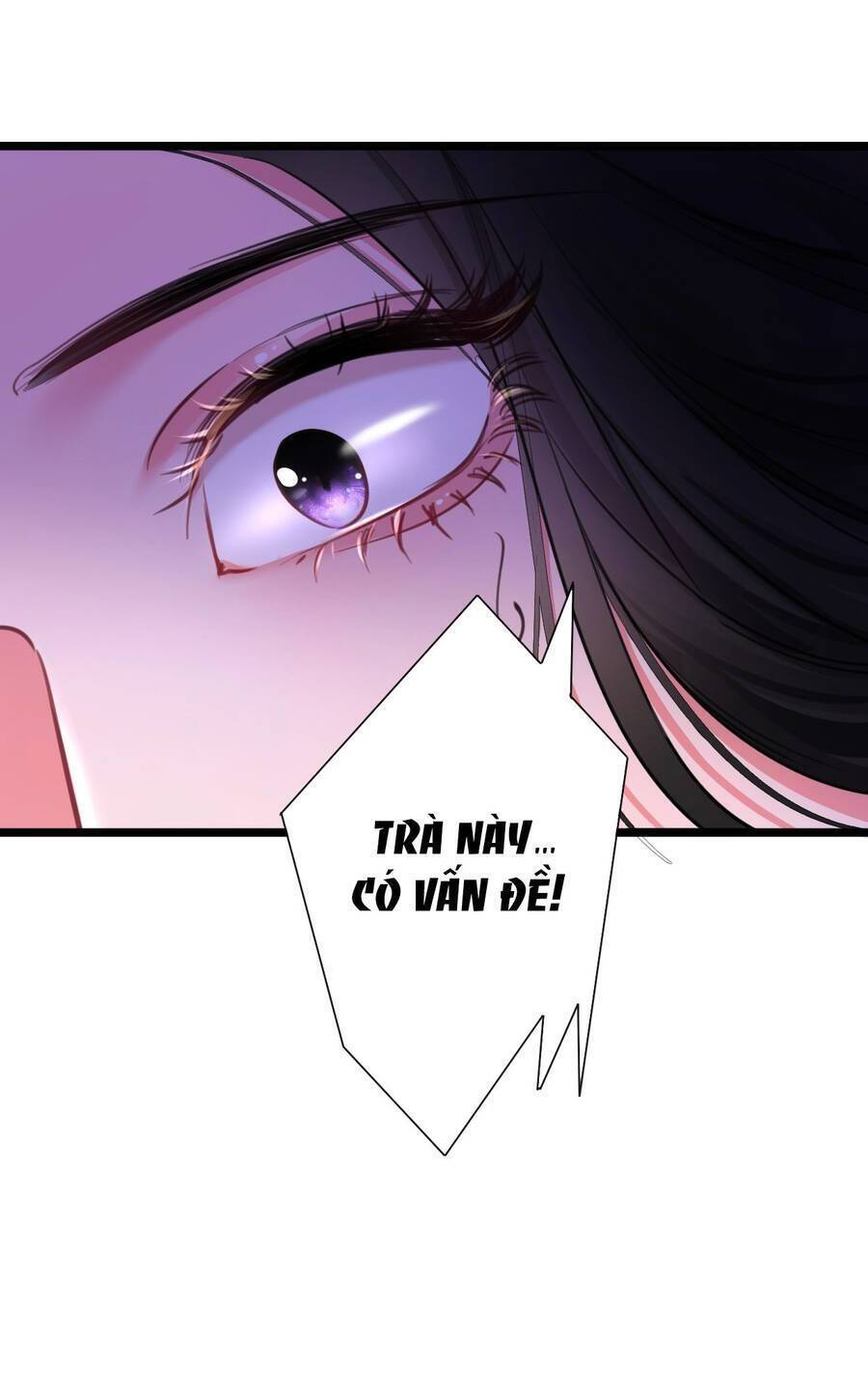 Tôi Cũng Là Đại Lão Chapter 7.2 - Trang 2