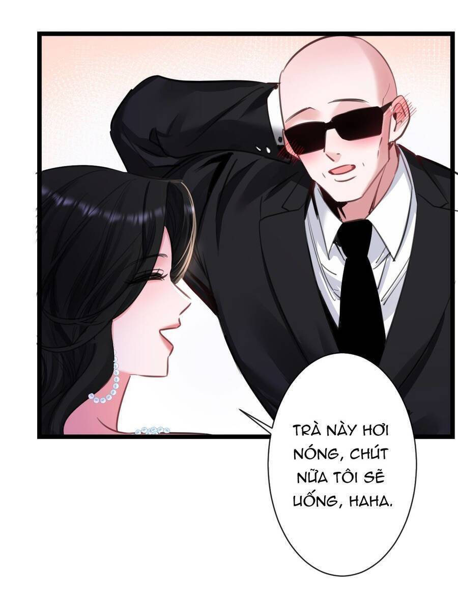 Tôi Cũng Là Đại Lão Chapter 7.2 - Trang 2
