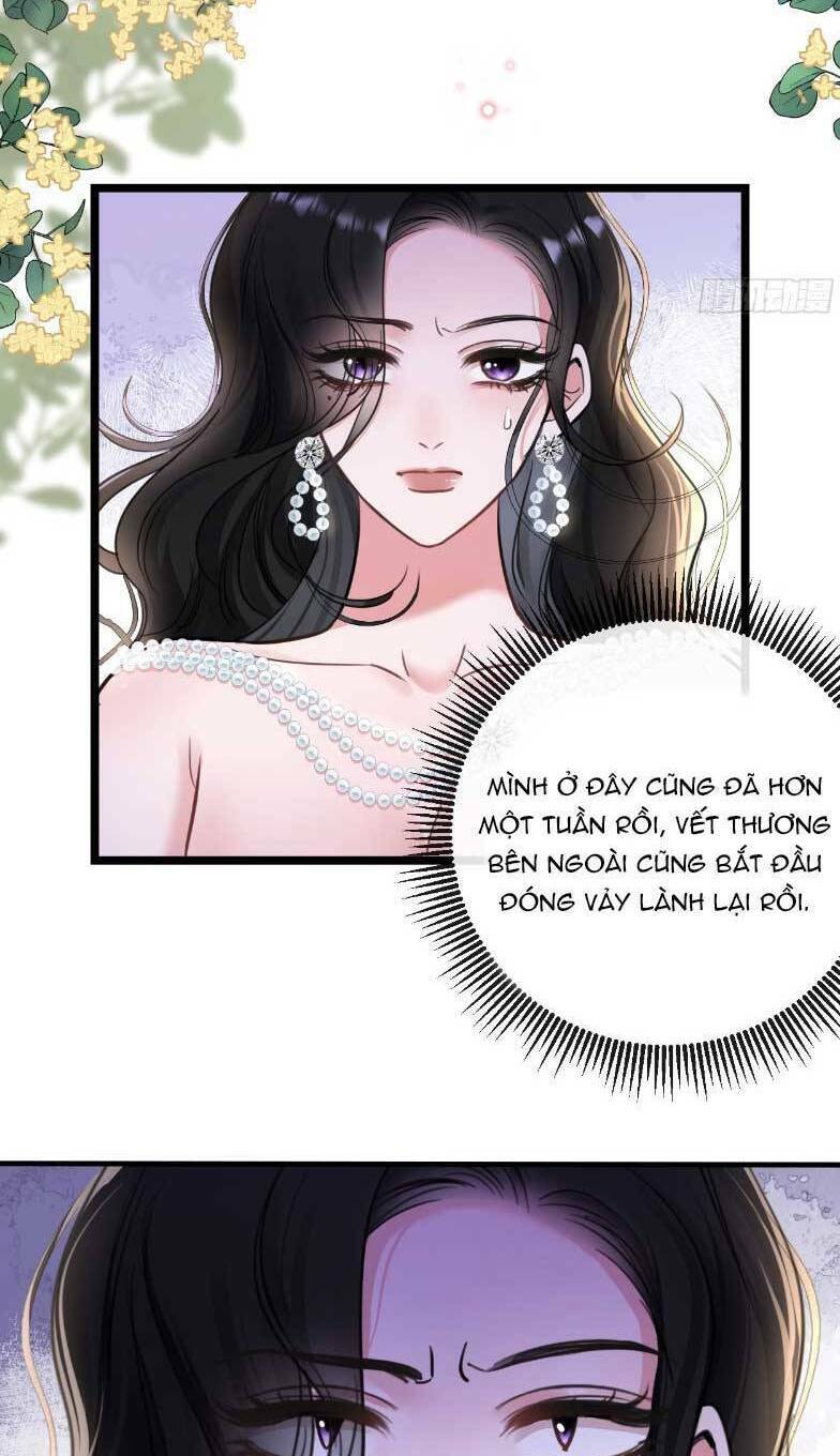 Tôi Cũng Là Đại Lão Chapter 7 - Trang 2