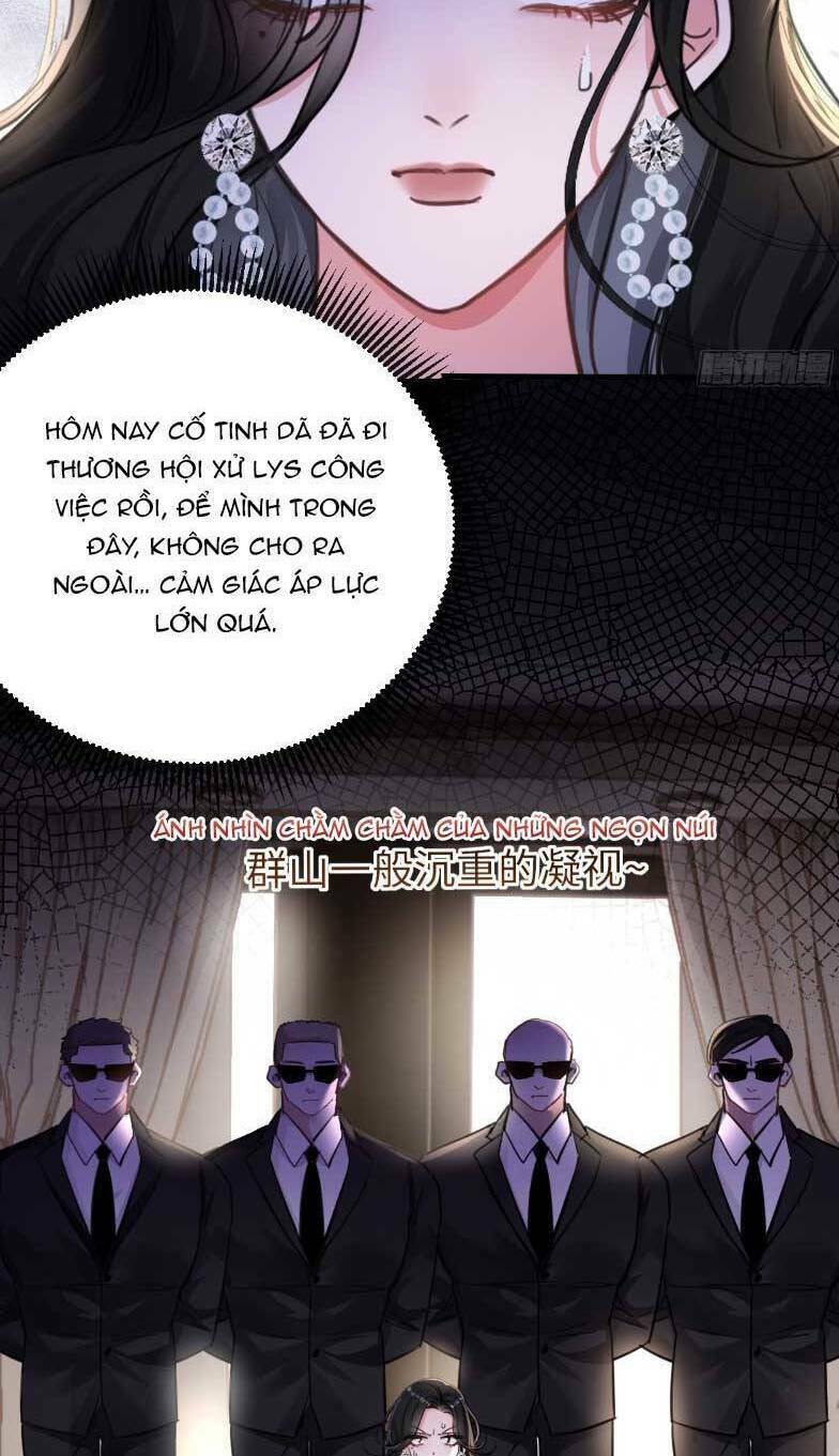 Tôi Cũng Là Đại Lão Chapter 7 - Trang 2