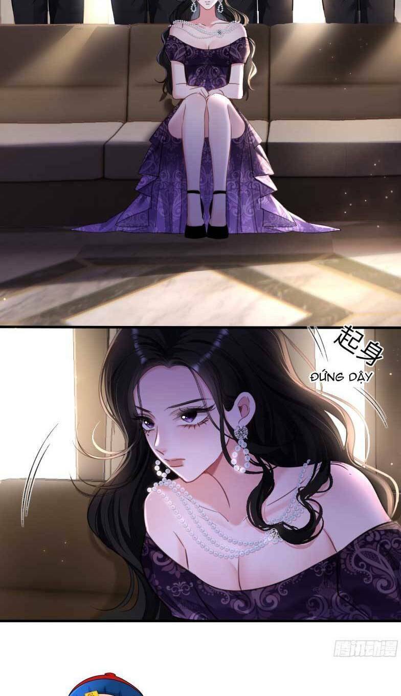 Tôi Cũng Là Đại Lão Chapter 7 - Trang 2